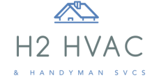 H2 HVAC
